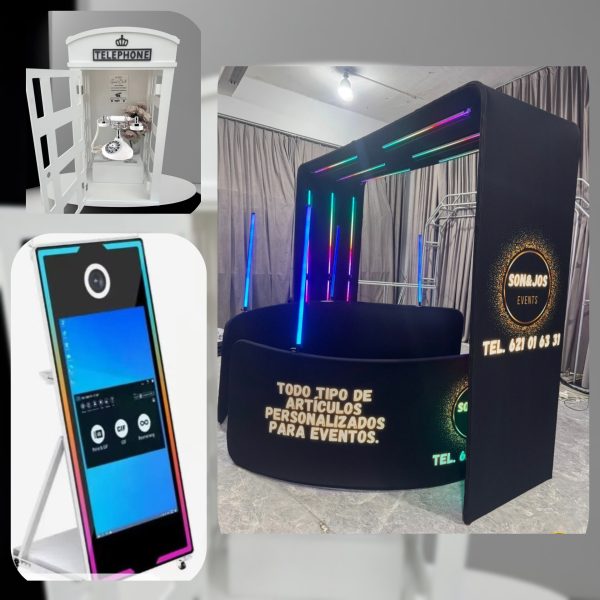 InShot_20250814_201227447