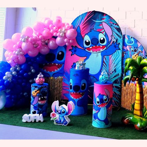 MEsas dulces Sublimados SonJos (1)