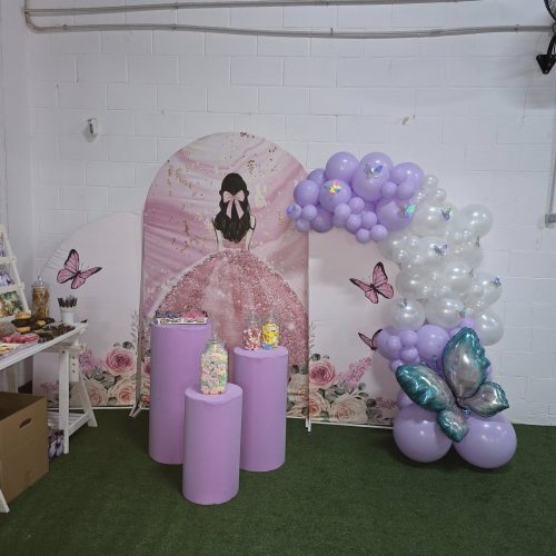 MEsas dulces Sublimados SonJos (2)