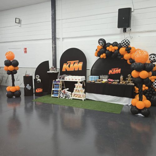 MEsas dulces Sublimados SonJos (3)