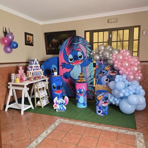 MEsas dulces Sublimados SonJos (4)