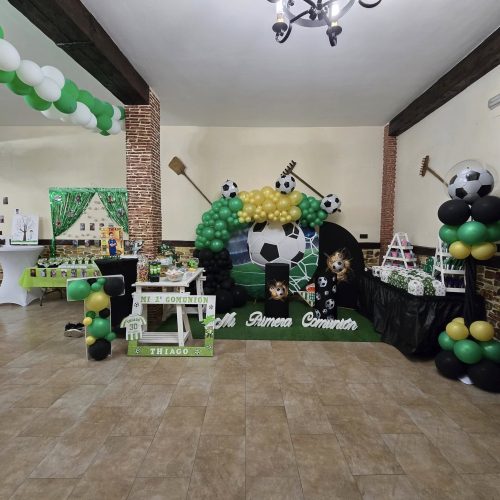 MEsas dulces Sublimados SonJos (5)